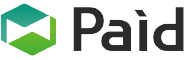 paid