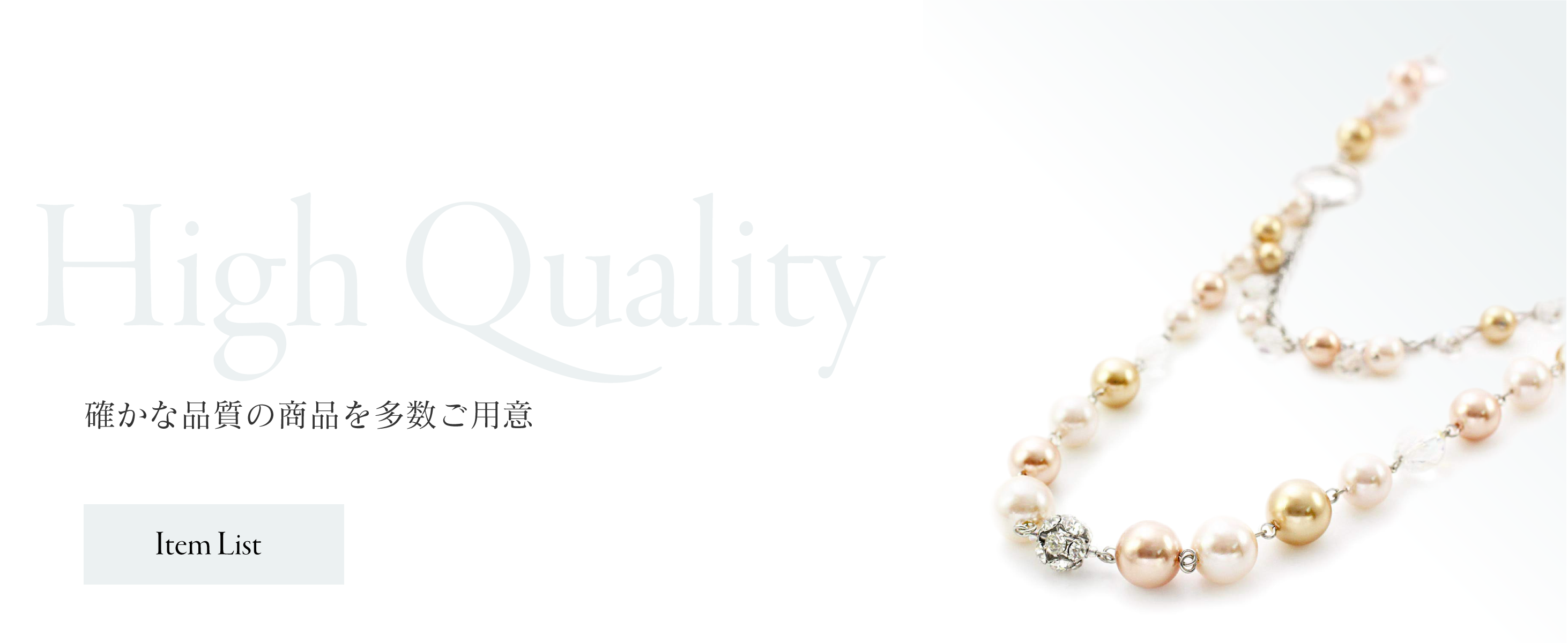 ヴィサージュジャパン1