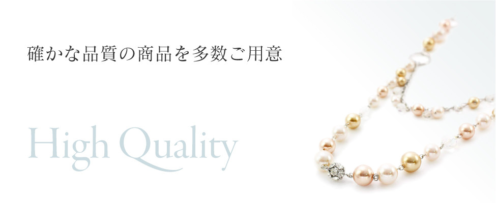 ヴィサージュジャパン1