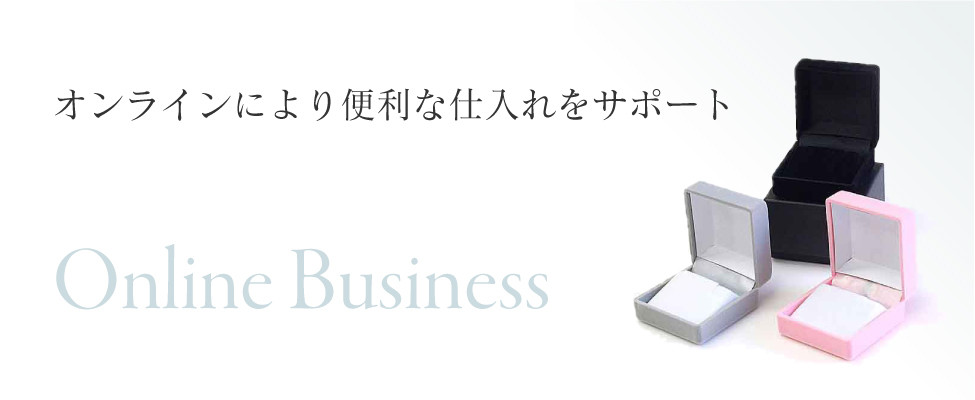 ヴィサージュジャパン3